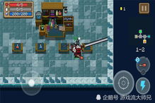 尘白禁区冰趣蜜弹攻略：深度解析全新玩法技巧