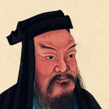 三城守卫战攻略：曹操传计谋解析，智慧制胜新策略