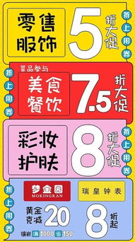 百味食光2025兑换码大揭秘，限时福利速来领取！