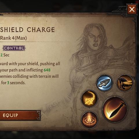 每周必看！不朽箴言白嫖攻略，解锁新价值技巧大揭秘