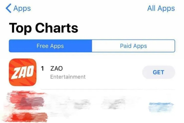 宝可梦ZA资料APP，深度解析必备神器推荐