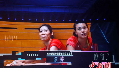 图腾秘效全解析：不朽箴言全新价值力