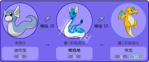 宝可梦ZA秘籍解锁：招式图鉴深度解析