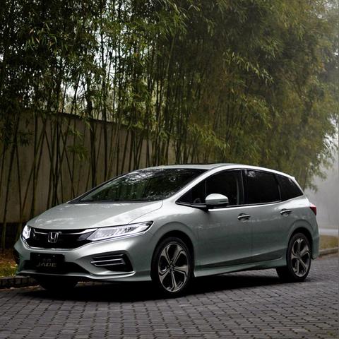 龙之波动招式获取攻略：一招制胜的秘籍揭晓