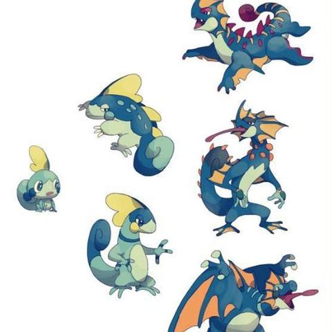 《宝可梦Z-A》超级进化石攻略：轻松掌握获取新秘籍