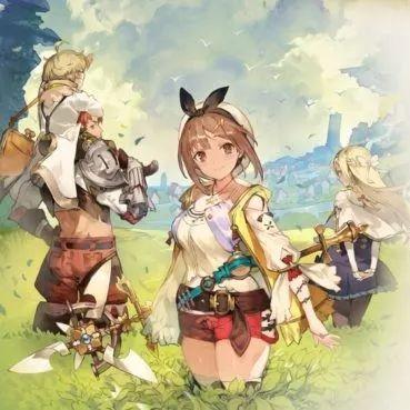 《宝可梦Z-A》暗之石获取攻略：一探暗之石神秘来源