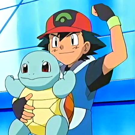 宝可梦传说ZA赛季1独享！甲贺忍蛙进化石获取攻略大揭秘