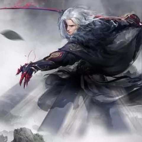 诡秘搜天赋加点攻略：揭秘高效物资获取秘籍