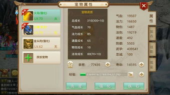 招式升级攻略：深度解析《宝可梦传说Z-A》强化技巧