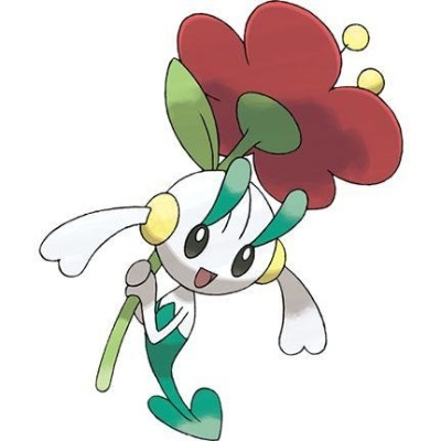 《宝可梦传说ZA》花蓓蓓捕捉攻略：任务地点深度解析