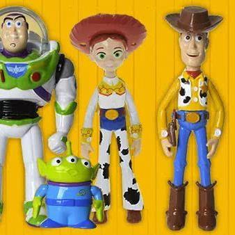 《零氪攻略》发条总动员资源高效利用秘籍