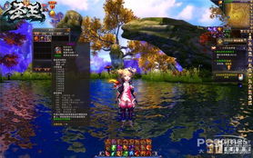 修仙云游手札卡包获取攻略，揭秘高效获取新途径