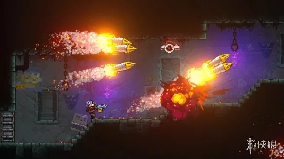 洛伊要塞纳克鲁斯技能装备全解析，深度揭秘新价值