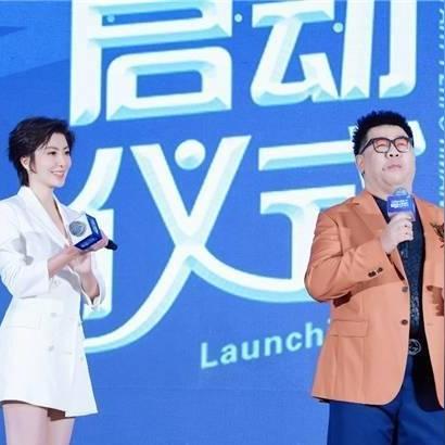 冬日2025兑换码大揭秘，限时福利速来领取！