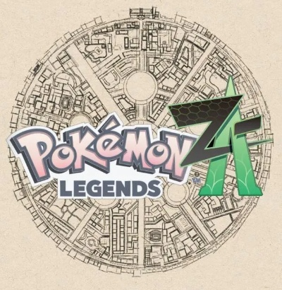 《宝可梦传说Z-A》通关攻略：打造最强队伍秘籍大公开