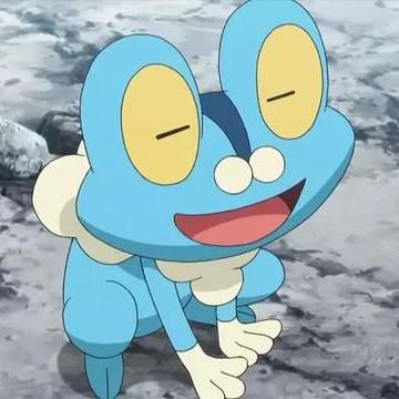 卡洛斯御三家获取攻略：新手必看快速上手技巧