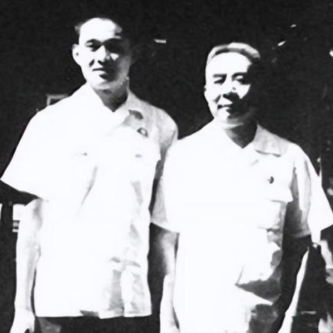 不朽箴言恶潮暗涌，高输出阵容新攻略揭秘