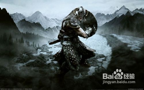 上古卷轴5水桶套头盗窃新揭秘：开发者未料BUG技巧！