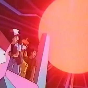 宝可梦Z-A全闪光宝可梦图鉴，深度解析一览攻略