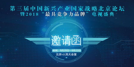 不朽箴言购物指南：优先选购攻略，解锁全新价值体验