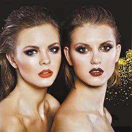 时空穿梭秘技：数码宝贝快速旅行攻略大揭秘