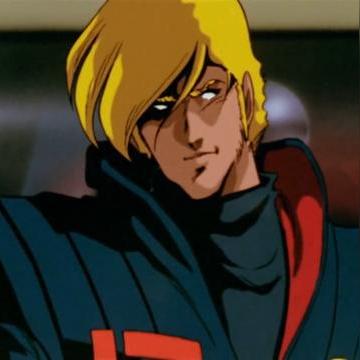 洛伊要塞派对蛋糕攻略：全新移动保卫战技巧解析