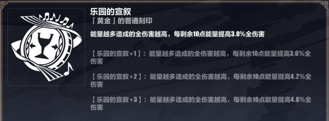 乐土晶钻攻略：不朽箴言高效使用秘籍大公开