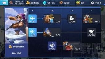 《绝对魔权》后期霸主攻略：解锁全新强力build秘籍