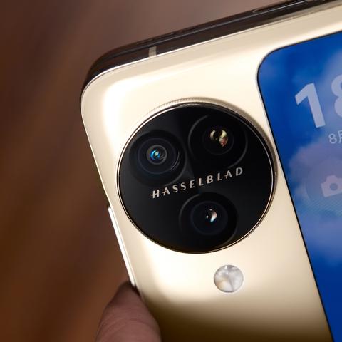 像素光影游戏答案攻略大全，深度解析新视角