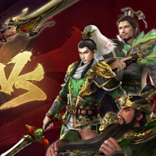 三国志曹操传攻略：赵云之影独步战场秘籍揭秘