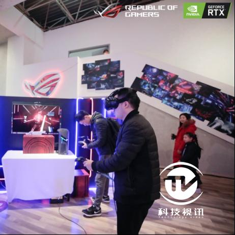 盲盒派对极速赛车城奖励速览，揭秘新玩法价值攻略