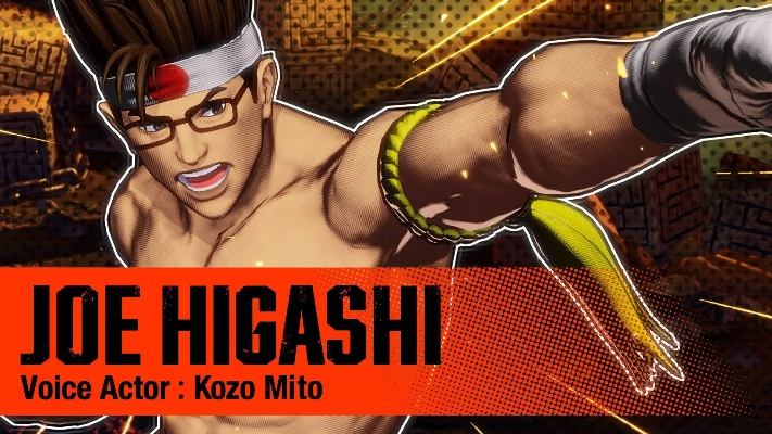 《群狼之城东丈进化传奇：探寻武道巅峰新境界》