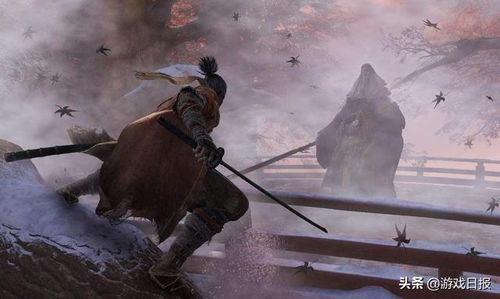 东丈群狼之城绝技揭秘，传承新境界必杀解析