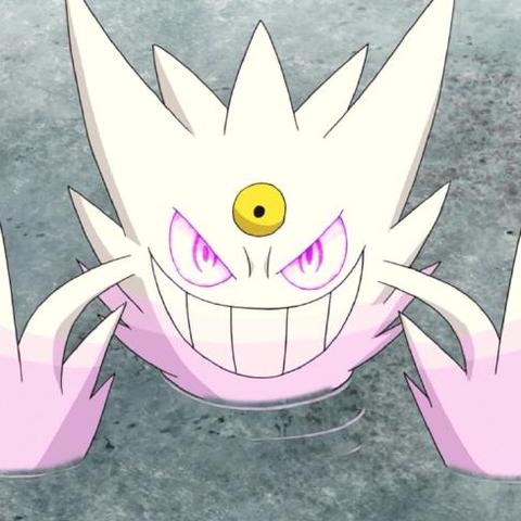 《宝可梦Z-A》新Mega种族值揭秘，图鉴全面升级解析