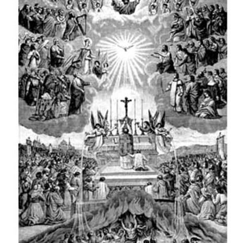 胜利女神新希望黑白兔最强搭配攻略，解锁全新战术价值