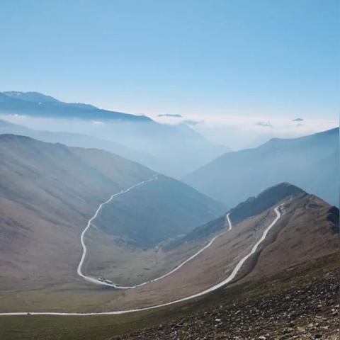 宝可梦传说ZA进化秘境：超级进化新篇章