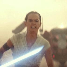 阿凡达觉醒，探索未知新纪元