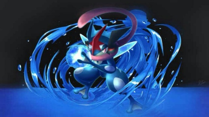 卡洛斯御三家超级石获取攻略，Mega进化秘籍大公开