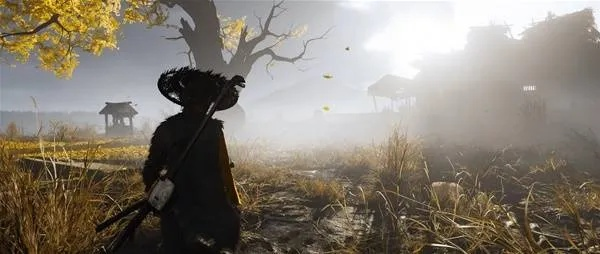 羊蹄山孤狼攻略：独步江湖秘法详解