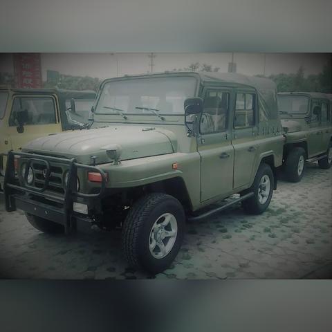 M4A1性能解析：揭秘《战地6》中的火力巅峰