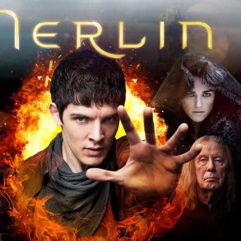 铁意护身符获取攻略：揭秘高效获取新途径