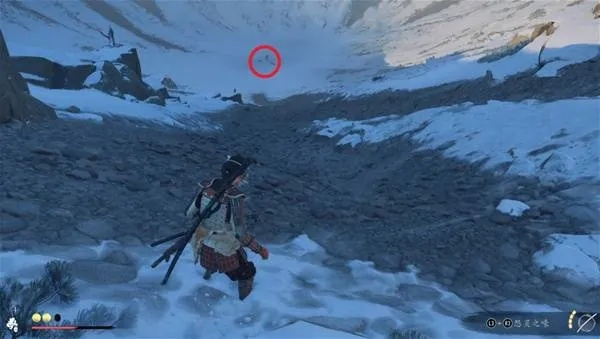 羊蹄山疗烟护身符获取攻略，解锁神秘新价值