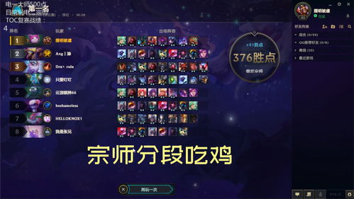 《羊蹄山之魂》天若日子护身符攻略：轻松获取秘法解析