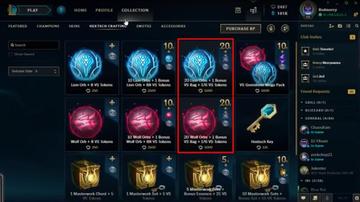 宝箱密令大揭秘：解锁《占山为王2》宝藏新攻略