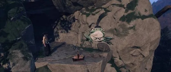 《羊蹄山之魂》狸之馈赠攻略：轻松解锁神秘奖励