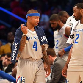 迷途之光狂潮怪物攻略：高效通关秘籍大揭秘