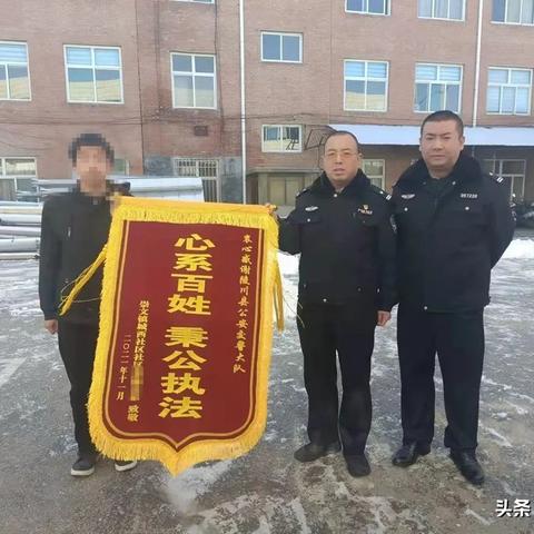 闪避无压力，塔170恶魔速破攻略，全新技巧解析