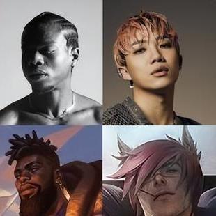 颠覆付费！《二重螺旋》公测首曝：取消武器卡池，全新价值体验来袭