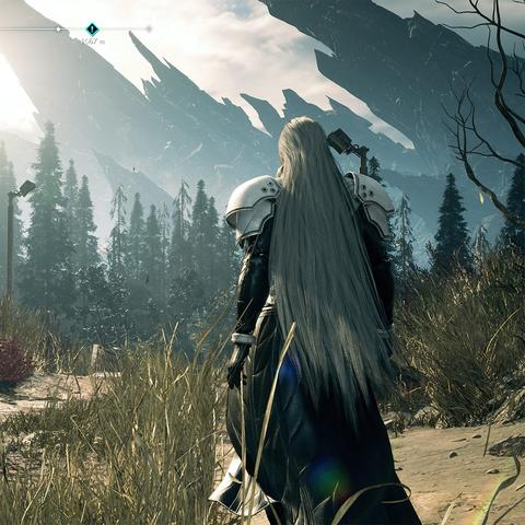 《重生》游戏深度解析：滨口点赞时长与平衡，设计预期完美呈现