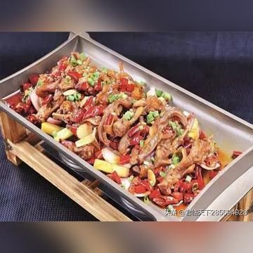 白爪获取攻略：揭秘《羊蹄山之魂》高效获取新技巧